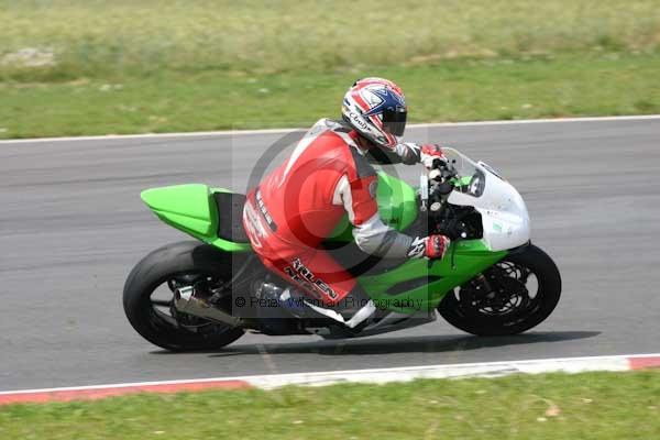 anglesey;brands hatch;cadwell park;croft;donington park;enduro digital images;event digital images;eventdigitalimages;mallory;no limits;oulton park;peter wileman photography;racing digital images;silverstone;snetterton;trackday digital images;trackday photos;vmcc banbury run