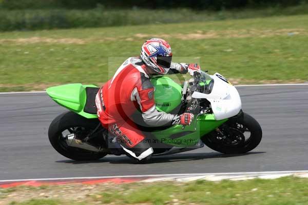 anglesey;brands hatch;cadwell park;croft;donington park;enduro digital images;event digital images;eventdigitalimages;mallory;no limits;oulton park;peter wileman photography;racing digital images;silverstone;snetterton;trackday digital images;trackday photos;vmcc banbury run