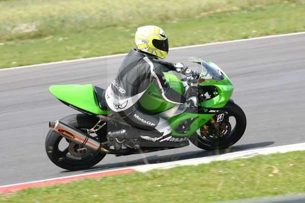 anglesey;brands hatch;cadwell park;croft;donington park;enduro digital images;event digital images;eventdigitalimages;mallory;no limits;oulton park;peter wileman photography;racing digital images;silverstone;snetterton;trackday digital images;trackday photos;vmcc banbury run