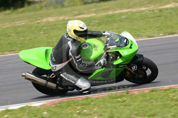 anglesey;brands hatch;cadwell park;croft;donington park;enduro digital images;event digital images;eventdigitalimages;mallory;no limits;oulton park;peter wileman photography;racing digital images;silverstone;snetterton;trackday digital images;trackday photos;vmcc banbury run