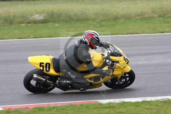 anglesey;brands hatch;cadwell park;croft;donington park;enduro digital images;event digital images;eventdigitalimages;mallory;no limits;oulton park;peter wileman photography;racing digital images;silverstone;snetterton;trackday digital images;trackday photos;vmcc banbury run