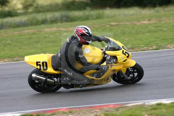 anglesey;brands hatch;cadwell park;croft;donington park;enduro digital images;event digital images;eventdigitalimages;mallory;no limits;oulton park;peter wileman photography;racing digital images;silverstone;snetterton;trackday digital images;trackday photos;vmcc banbury run