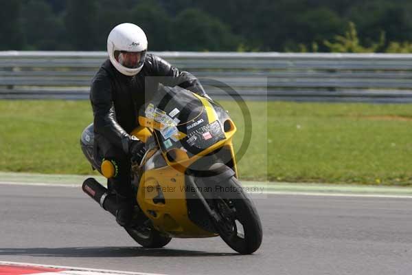 anglesey;brands hatch;cadwell park;croft;donington park;enduro digital images;event digital images;eventdigitalimages;mallory;no limits;oulton park;peter wileman photography;racing digital images;silverstone;snetterton;trackday digital images;trackday photos;vmcc banbury run