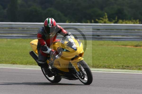 anglesey;brands hatch;cadwell park;croft;donington park;enduro digital images;event digital images;eventdigitalimages;mallory;no limits;oulton park;peter wileman photography;racing digital images;silverstone;snetterton;trackday digital images;trackday photos;vmcc banbury run