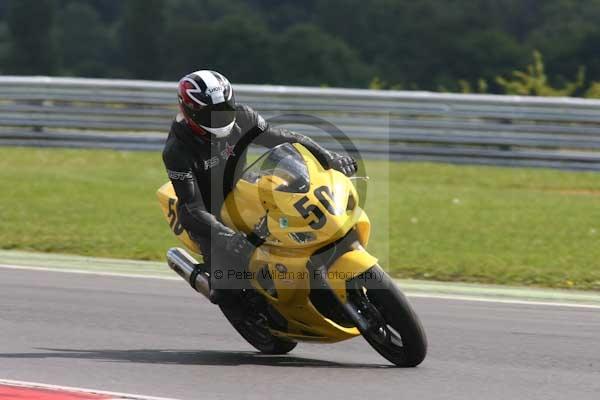 anglesey;brands hatch;cadwell park;croft;donington park;enduro digital images;event digital images;eventdigitalimages;mallory;no limits;oulton park;peter wileman photography;racing digital images;silverstone;snetterton;trackday digital images;trackday photos;vmcc banbury run