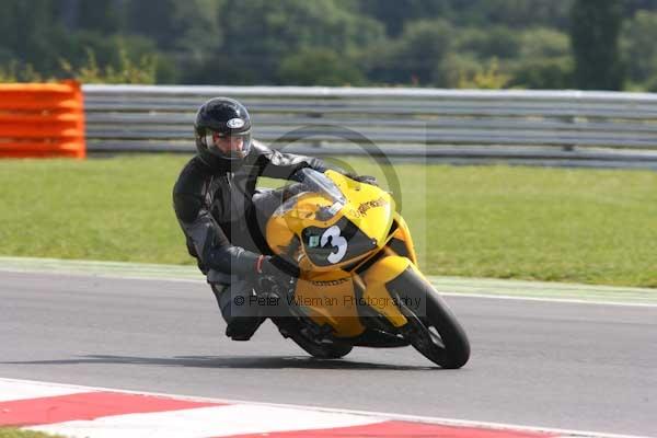 anglesey;brands hatch;cadwell park;croft;donington park;enduro digital images;event digital images;eventdigitalimages;mallory;no limits;oulton park;peter wileman photography;racing digital images;silverstone;snetterton;trackday digital images;trackday photos;vmcc banbury run