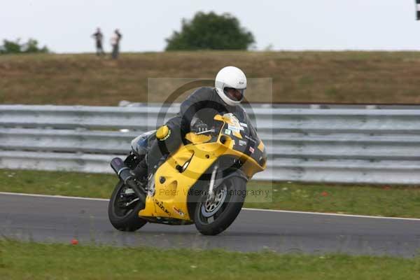 anglesey;brands hatch;cadwell park;croft;donington park;enduro digital images;event digital images;eventdigitalimages;mallory;no limits;oulton park;peter wileman photography;racing digital images;silverstone;snetterton;trackday digital images;trackday photos;vmcc banbury run