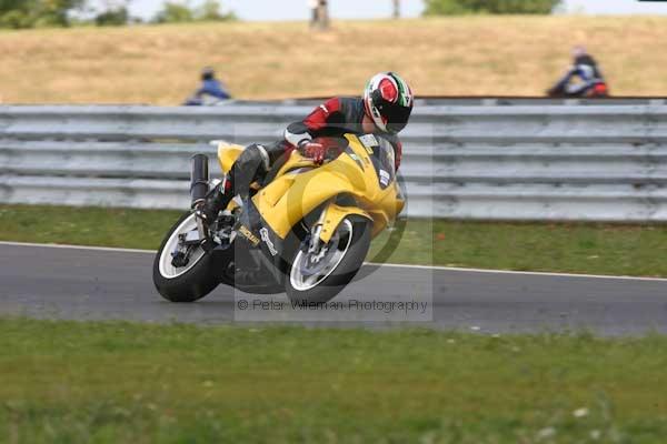 anglesey;brands hatch;cadwell park;croft;donington park;enduro digital images;event digital images;eventdigitalimages;mallory;no limits;oulton park;peter wileman photography;racing digital images;silverstone;snetterton;trackday digital images;trackday photos;vmcc banbury run