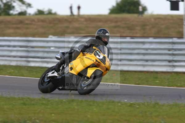 anglesey;brands hatch;cadwell park;croft;donington park;enduro digital images;event digital images;eventdigitalimages;mallory;no limits;oulton park;peter wileman photography;racing digital images;silverstone;snetterton;trackday digital images;trackday photos;vmcc banbury run