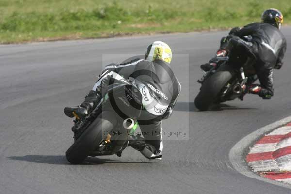 anglesey;brands hatch;cadwell park;croft;donington park;enduro digital images;event digital images;eventdigitalimages;mallory;no limits;oulton park;peter wileman photography;racing digital images;silverstone;snetterton;trackday digital images;trackday photos;vmcc banbury run