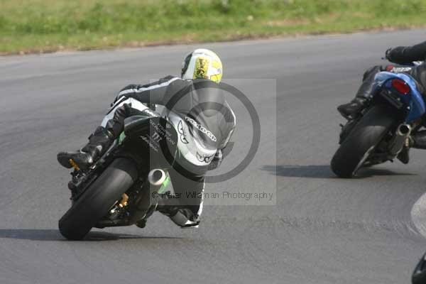 anglesey;brands hatch;cadwell park;croft;donington park;enduro digital images;event digital images;eventdigitalimages;mallory;no limits;oulton park;peter wileman photography;racing digital images;silverstone;snetterton;trackday digital images;trackday photos;vmcc banbury run
