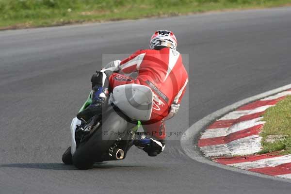 anglesey;brands hatch;cadwell park;croft;donington park;enduro digital images;event digital images;eventdigitalimages;mallory;no limits;oulton park;peter wileman photography;racing digital images;silverstone;snetterton;trackday digital images;trackday photos;vmcc banbury run