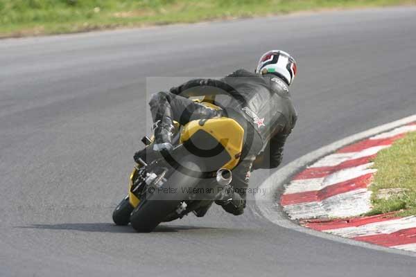 anglesey;brands hatch;cadwell park;croft;donington park;enduro digital images;event digital images;eventdigitalimages;mallory;no limits;oulton park;peter wileman photography;racing digital images;silverstone;snetterton;trackday digital images;trackday photos;vmcc banbury run