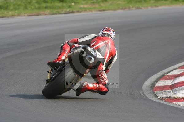 anglesey;brands hatch;cadwell park;croft;donington park;enduro digital images;event digital images;eventdigitalimages;mallory;no limits;oulton park;peter wileman photography;racing digital images;silverstone;snetterton;trackday digital images;trackday photos;vmcc banbury run
