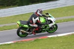 anglesey;brands-hatch;cadwell-park;croft;donington-park;enduro-digital-images;event-digital-images;eventdigitalimages;mallory;no-limits;oulton-park;peter-wileman-photography;racing-digital-images;silverstone;snetterton;trackday-digital-images;trackday-photos;vmcc-banbury-run
