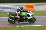 INTER GREEN/YELLOW BIKES