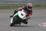 anglesey;brands-hatch;cadwell-park;croft;donington-park;enduro-digital-images;event-digital-images;eventdigitalimages;mallory;no-limits;oulton-park;peter-wileman-photography;racing-digital-images;silverstone;snetterton;trackday-digital-images;trackday-photos;vmcc-banbury-run