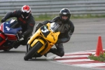 anglesey;brands-hatch;cadwell-park;croft;donington-park;enduro-digital-images;event-digital-images;eventdigitalimages;mallory;no-limits;oulton-park;peter-wileman-photography;racing-digital-images;silverstone;snetterton;trackday-digital-images;trackday-photos;vmcc-banbury-run