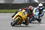 anglesey;brands-hatch;cadwell-park;croft;donington-park;enduro-digital-images;event-digital-images;eventdigitalimages;mallory;no-limits;oulton-park;peter-wileman-photography;racing-digital-images;silverstone;snetterton;trackday-digital-images;trackday-photos;vmcc-banbury-run