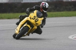anglesey;brands-hatch;cadwell-park;croft;donington-park;enduro-digital-images;event-digital-images;eventdigitalimages;mallory;no-limits;oulton-park;peter-wileman-photography;racing-digital-images;silverstone;snetterton;trackday-digital-images;trackday-photos;vmcc-banbury-run