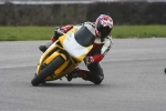 anglesey;brands-hatch;cadwell-park;croft;donington-park;enduro-digital-images;event-digital-images;eventdigitalimages;mallory;no-limits;oulton-park;peter-wileman-photography;racing-digital-images;silverstone;snetterton;trackday-digital-images;trackday-photos;vmcc-banbury-run