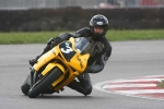 anglesey;brands-hatch;cadwell-park;croft;donington-park;enduro-digital-images;event-digital-images;eventdigitalimages;mallory;no-limits;oulton-park;peter-wileman-photography;racing-digital-images;silverstone;snetterton;trackday-digital-images;trackday-photos;vmcc-banbury-run