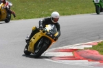 anglesey;brands-hatch;cadwell-park;croft;donington-park;enduro-digital-images;event-digital-images;eventdigitalimages;mallory;no-limits;oulton-park;peter-wileman-photography;racing-digital-images;silverstone;snetterton;trackday-digital-images;trackday-photos;vmcc-banbury-run
