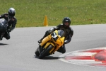 anglesey;brands-hatch;cadwell-park;croft;donington-park;enduro-digital-images;event-digital-images;eventdigitalimages;mallory;no-limits;oulton-park;peter-wileman-photography;racing-digital-images;silverstone;snetterton;trackday-digital-images;trackday-photos;vmcc-banbury-run