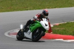 anglesey;brands-hatch;cadwell-park;croft;donington-park;enduro-digital-images;event-digital-images;eventdigitalimages;mallory;no-limits;oulton-park;peter-wileman-photography;racing-digital-images;silverstone;snetterton;trackday-digital-images;trackday-photos;vmcc-banbury-run