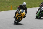 anglesey;brands-hatch;cadwell-park;croft;donington-park;enduro-digital-images;event-digital-images;eventdigitalimages;mallory;no-limits;oulton-park;peter-wileman-photography;racing-digital-images;silverstone;snetterton;trackday-digital-images;trackday-photos;vmcc-banbury-run
