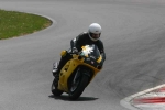 anglesey;brands-hatch;cadwell-park;croft;donington-park;enduro-digital-images;event-digital-images;eventdigitalimages;mallory;no-limits;oulton-park;peter-wileman-photography;racing-digital-images;silverstone;snetterton;trackday-digital-images;trackday-photos;vmcc-banbury-run