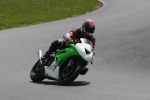 anglesey;brands-hatch;cadwell-park;croft;donington-park;enduro-digital-images;event-digital-images;eventdigitalimages;mallory;no-limits;oulton-park;peter-wileman-photography;racing-digital-images;silverstone;snetterton;trackday-digital-images;trackday-photos;vmcc-banbury-run
