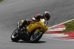 anglesey;brands-hatch;cadwell-park;croft;donington-park;enduro-digital-images;event-digital-images;eventdigitalimages;mallory;no-limits;oulton-park;peter-wileman-photography;racing-digital-images;silverstone;snetterton;trackday-digital-images;trackday-photos;vmcc-banbury-run