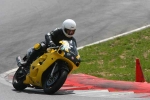 anglesey;brands-hatch;cadwell-park;croft;donington-park;enduro-digital-images;event-digital-images;eventdigitalimages;mallory;no-limits;oulton-park;peter-wileman-photography;racing-digital-images;silverstone;snetterton;trackday-digital-images;trackday-photos;vmcc-banbury-run