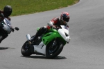 anglesey;brands-hatch;cadwell-park;croft;donington-park;enduro-digital-images;event-digital-images;eventdigitalimages;mallory;no-limits;oulton-park;peter-wileman-photography;racing-digital-images;silverstone;snetterton;trackday-digital-images;trackday-photos;vmcc-banbury-run