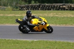 anglesey;brands-hatch;cadwell-park;croft;donington-park;enduro-digital-images;event-digital-images;eventdigitalimages;mallory;no-limits;oulton-park;peter-wileman-photography;racing-digital-images;silverstone;snetterton;trackday-digital-images;trackday-photos;vmcc-banbury-run