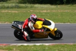 anglesey;brands-hatch;cadwell-park;croft;donington-park;enduro-digital-images;event-digital-images;eventdigitalimages;mallory;no-limits;oulton-park;peter-wileman-photography;racing-digital-images;silverstone;snetterton;trackday-digital-images;trackday-photos;vmcc-banbury-run