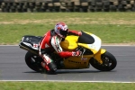 anglesey;brands-hatch;cadwell-park;croft;donington-park;enduro-digital-images;event-digital-images;eventdigitalimages;mallory;no-limits;oulton-park;peter-wileman-photography;racing-digital-images;silverstone;snetterton;trackday-digital-images;trackday-photos;vmcc-banbury-run