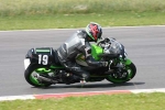 anglesey;brands-hatch;cadwell-park;croft;donington-park;enduro-digital-images;event-digital-images;eventdigitalimages;mallory;no-limits;oulton-park;peter-wileman-photography;racing-digital-images;silverstone;snetterton;trackday-digital-images;trackday-photos;vmcc-banbury-run