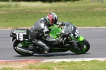 anglesey;brands-hatch;cadwell-park;croft;donington-park;enduro-digital-images;event-digital-images;eventdigitalimages;mallory;no-limits;oulton-park;peter-wileman-photography;racing-digital-images;silverstone;snetterton;trackday-digital-images;trackday-photos;vmcc-banbury-run