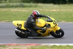 anglesey;brands-hatch;cadwell-park;croft;donington-park;enduro-digital-images;event-digital-images;eventdigitalimages;mallory;no-limits;oulton-park;peter-wileman-photography;racing-digital-images;silverstone;snetterton;trackday-digital-images;trackday-photos;vmcc-banbury-run