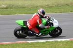 anglesey;brands-hatch;cadwell-park;croft;donington-park;enduro-digital-images;event-digital-images;eventdigitalimages;mallory;no-limits;oulton-park;peter-wileman-photography;racing-digital-images;silverstone;snetterton;trackday-digital-images;trackday-photos;vmcc-banbury-run