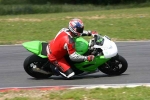 anglesey;brands-hatch;cadwell-park;croft;donington-park;enduro-digital-images;event-digital-images;eventdigitalimages;mallory;no-limits;oulton-park;peter-wileman-photography;racing-digital-images;silverstone;snetterton;trackday-digital-images;trackday-photos;vmcc-banbury-run