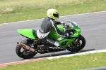 anglesey;brands-hatch;cadwell-park;croft;donington-park;enduro-digital-images;event-digital-images;eventdigitalimages;mallory;no-limits;oulton-park;peter-wileman-photography;racing-digital-images;silverstone;snetterton;trackday-digital-images;trackday-photos;vmcc-banbury-run
