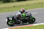 anglesey;brands-hatch;cadwell-park;croft;donington-park;enduro-digital-images;event-digital-images;eventdigitalimages;mallory;no-limits;oulton-park;peter-wileman-photography;racing-digital-images;silverstone;snetterton;trackday-digital-images;trackday-photos;vmcc-banbury-run
