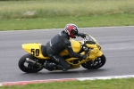 anglesey;brands-hatch;cadwell-park;croft;donington-park;enduro-digital-images;event-digital-images;eventdigitalimages;mallory;no-limits;oulton-park;peter-wileman-photography;racing-digital-images;silverstone;snetterton;trackday-digital-images;trackday-photos;vmcc-banbury-run