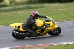 anglesey;brands-hatch;cadwell-park;croft;donington-park;enduro-digital-images;event-digital-images;eventdigitalimages;mallory;no-limits;oulton-park;peter-wileman-photography;racing-digital-images;silverstone;snetterton;trackday-digital-images;trackday-photos;vmcc-banbury-run