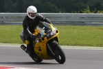 anglesey;brands-hatch;cadwell-park;croft;donington-park;enduro-digital-images;event-digital-images;eventdigitalimages;mallory;no-limits;oulton-park;peter-wileman-photography;racing-digital-images;silverstone;snetterton;trackday-digital-images;trackday-photos;vmcc-banbury-run