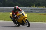 anglesey;brands-hatch;cadwell-park;croft;donington-park;enduro-digital-images;event-digital-images;eventdigitalimages;mallory;no-limits;oulton-park;peter-wileman-photography;racing-digital-images;silverstone;snetterton;trackday-digital-images;trackday-photos;vmcc-banbury-run