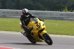 anglesey;brands-hatch;cadwell-park;croft;donington-park;enduro-digital-images;event-digital-images;eventdigitalimages;mallory;no-limits;oulton-park;peter-wileman-photography;racing-digital-images;silverstone;snetterton;trackday-digital-images;trackday-photos;vmcc-banbury-run